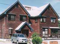 Shinano Pension Almanac